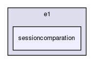 chassis/core/src/main/java/com/griddynamics/jagger/engine/e1/sessioncomparation