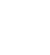 Mutual Mobile