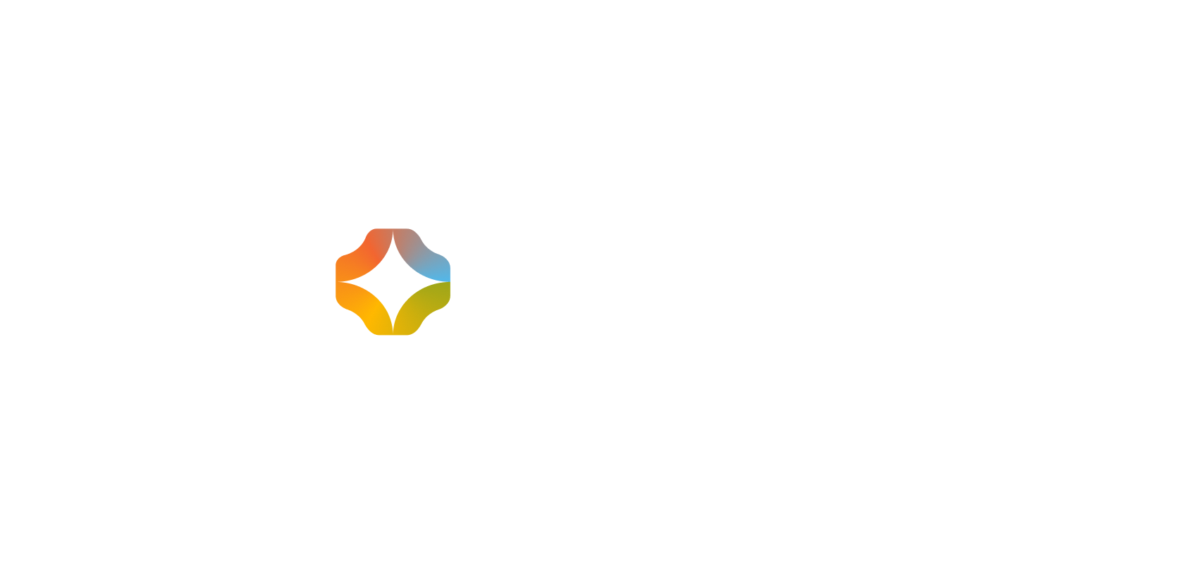 Rosetta